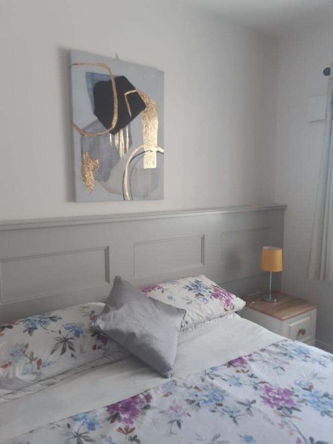 Green Acres Guesthouse- Accommodation Only Lower Coolcorcoran Екстериор снимка